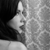 :iconspiderandthefly: