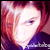 :iconspiderbaby: