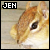 :iconspiderbaitx:
