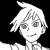 :iconspiderbenb: