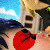 SpiderBlare :iconspiderblare: