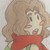 :iconspiderbot1: