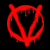 :iconspiderboy592: