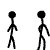 :iconspiderbrian: