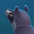 :iconspiderbrite: