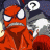 :iconspidercarnagewtfplz: