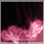 :iconspidercat-stock: