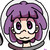:iconspidercat132: