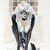 :iconspidercat8701: