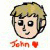 spiderchar :iconspiderchar:
