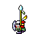 :iconspiderchicken: