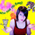:iconspiderchirsty: