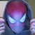 :iconspiderchris: