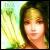 :iconspidercider: