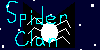:iconspiderclan-warriors: