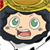 :iconspidercochon27: