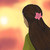 :iconspidercookiee: