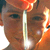 :iconspidercrab: