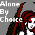 :iconspidercrawlingupyour: