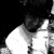 :iconspidercrest:
