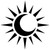 :iconspidercviii: