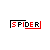 :iconSpiderDesigns: