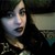 :iconspiderdiamond4: