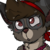 spiderdoq :iconspiderdoq: