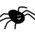:iconspiderdrawingplz: