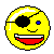 :iconspidereater: