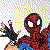 :iconspiderechidna-1989:
