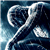 :iconspidereilly: