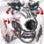 :iconspidereine: