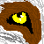 :iconspidereine:
