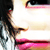 :iconspiderella:
