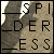 :iconspideress: