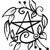 :iconspiderfae:
