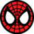 :iconspiderfan05: