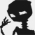 :iconspiderfingers: