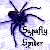 :iconspiderflystock: