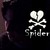 :iconspiderfoxtail: