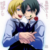 :iconspiderfreak-lana: