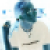 :iconspiderfriday: