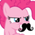 :iconspiderfriend64: