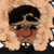 :iconspiderfur432: