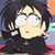 :iconspidergarden666: