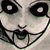 :iconspidergin: