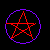 :iconspiderginge:
