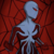 :iconspidergirl1997: