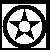 :iconspidergirl502:
